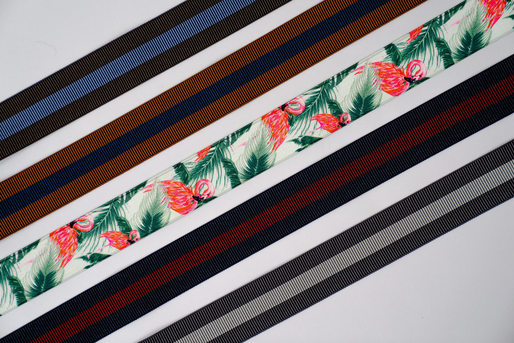 pic_of_boston_skyline