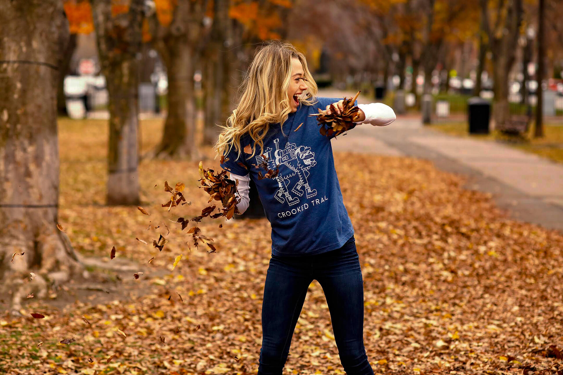 pic_of_boston_skyline