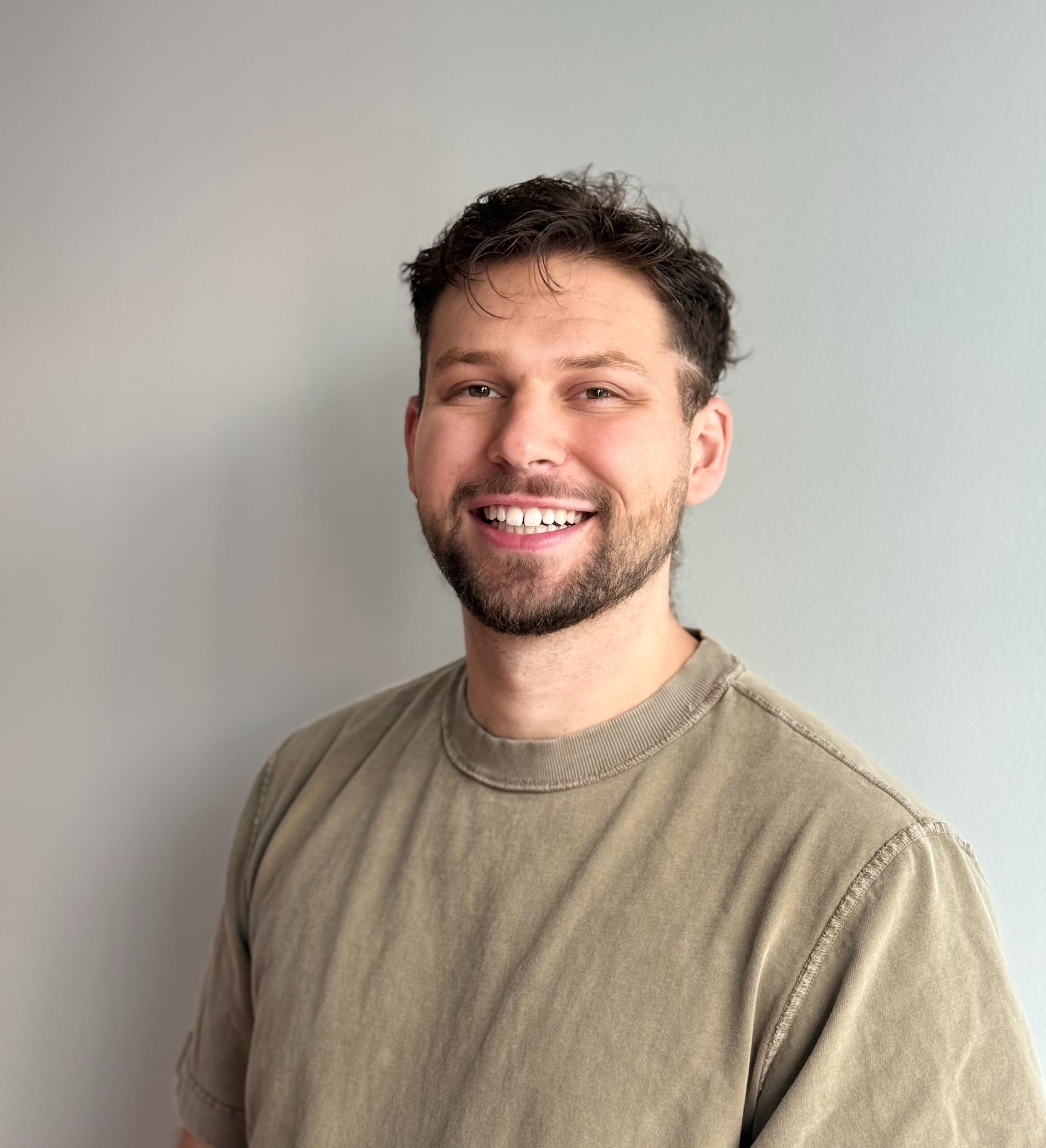 picture of tyler farley