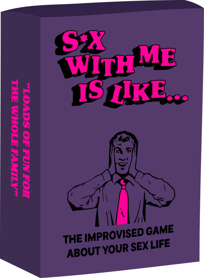 pic_of_boston_skyline